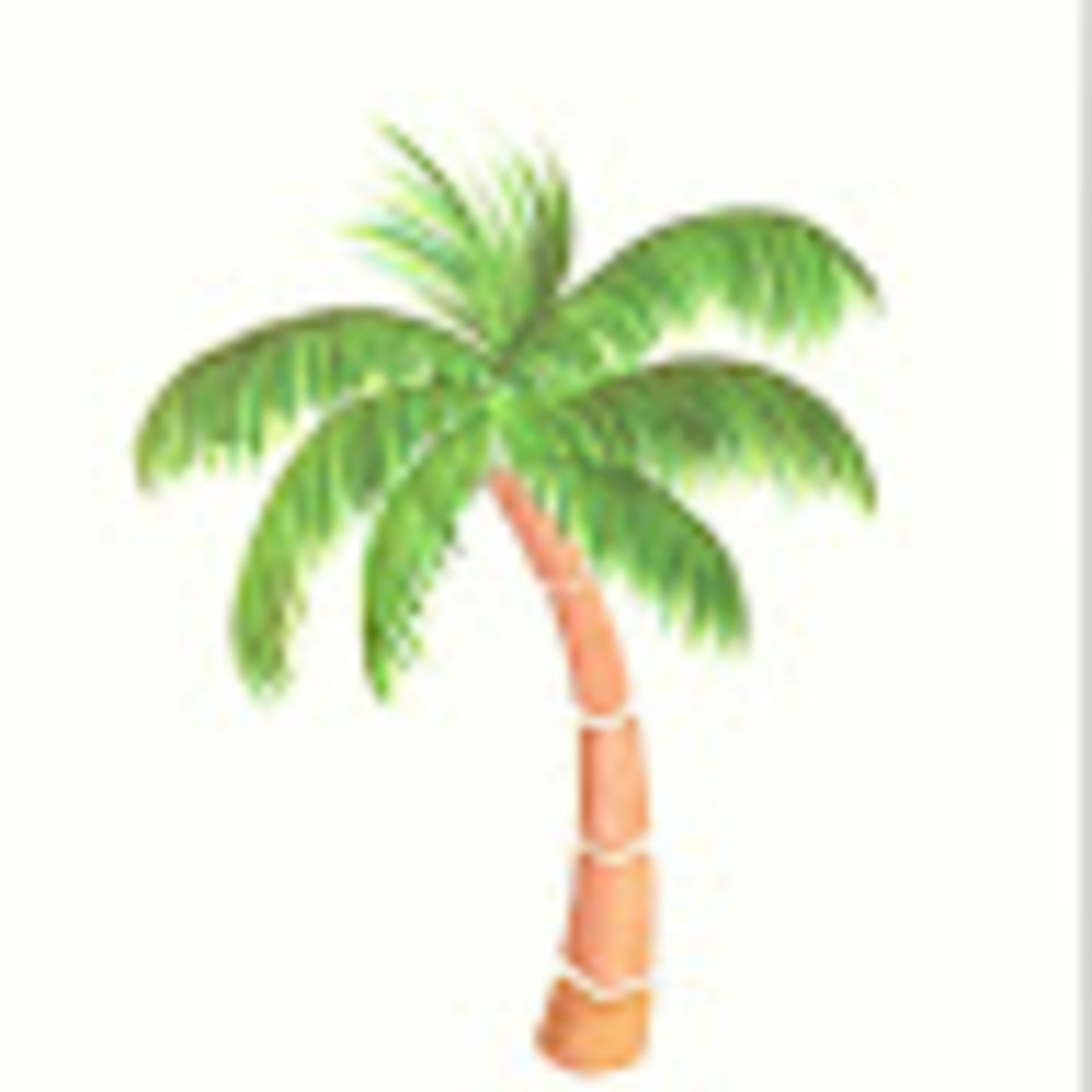 Meet your Posher, Joanne